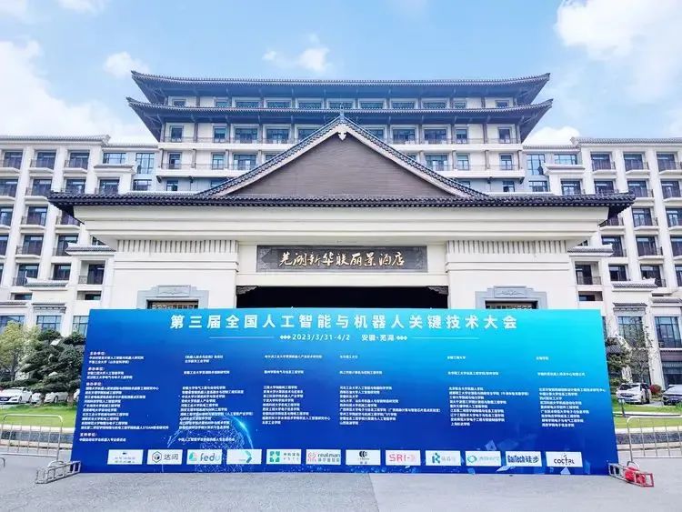 1681122441454572.jpg 1681122441454572.jpg